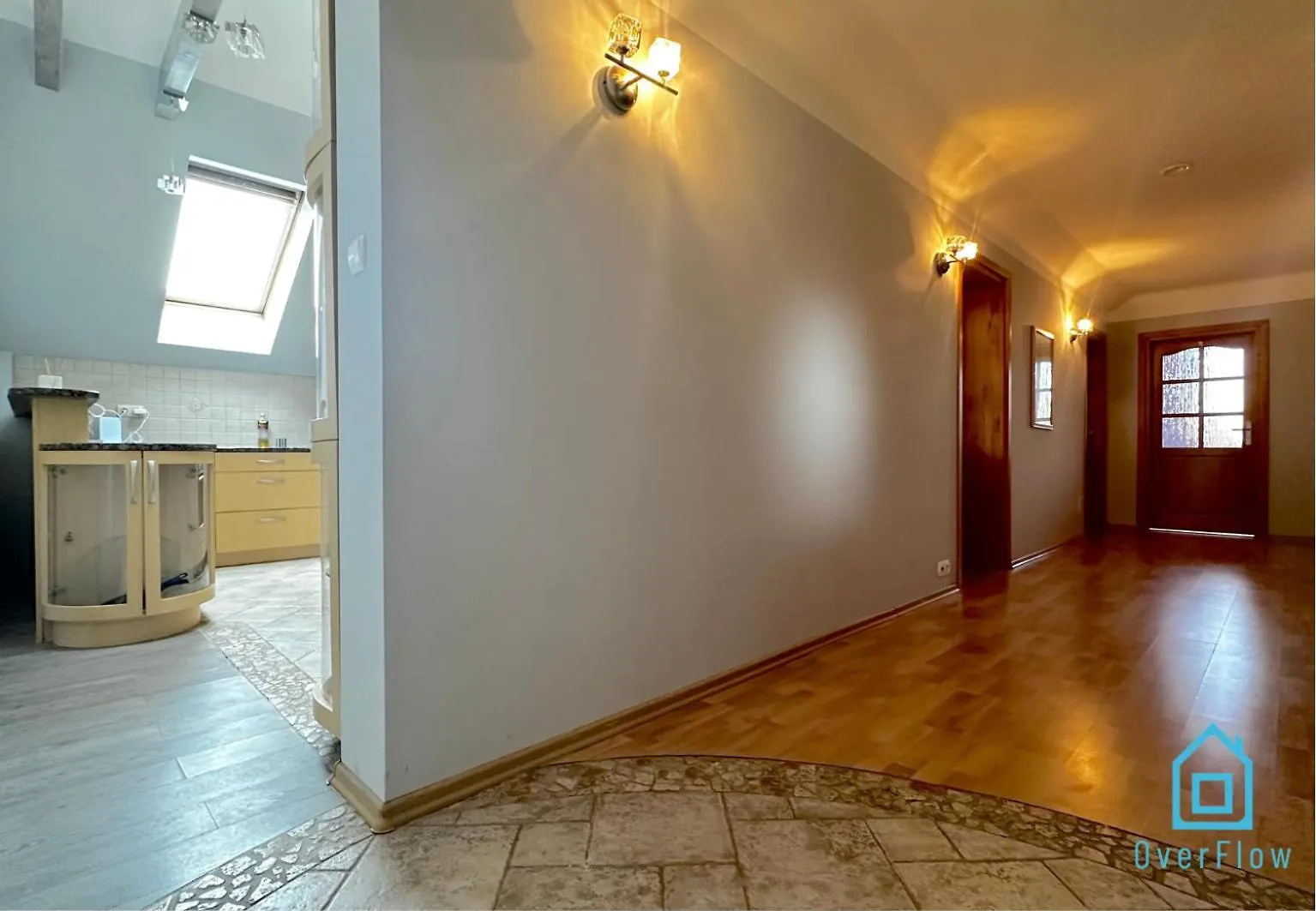 Homestay Piastowska Apartment Gdansk