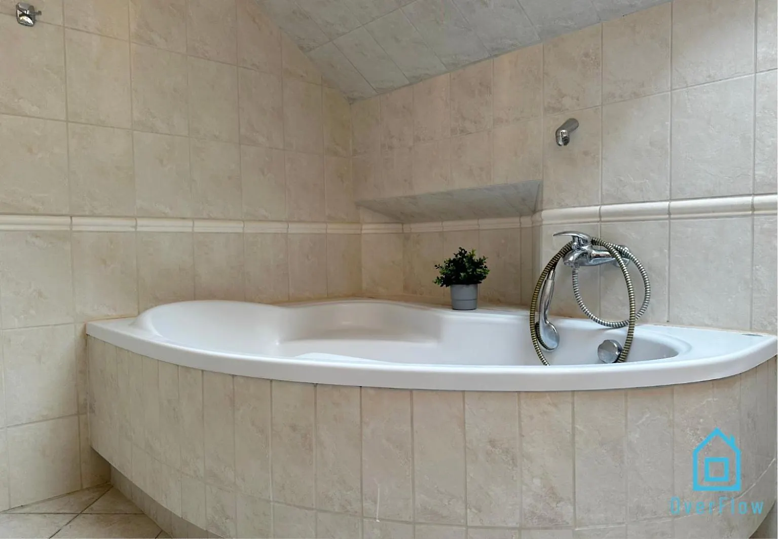 Homestay Piastowska Apartment Gdansk